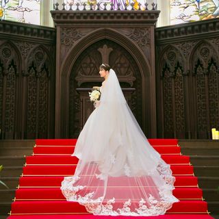 wd_yuzu04さんの写真