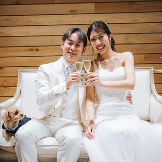 a_wd.memory1122さんの写真