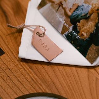 a_wd.memory1122さんの写真