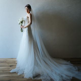 a_wd.memory1122さんの写真