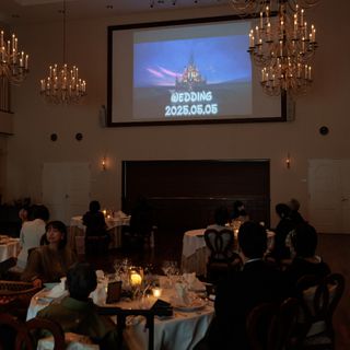 バナナさんの写真