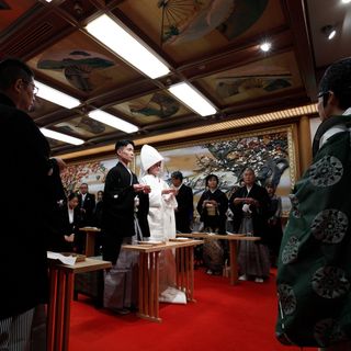 mugitaさんの写真