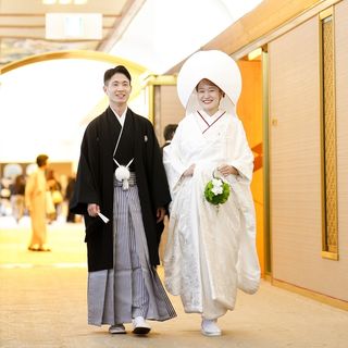 mugitaさんの写真