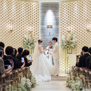 ribaby_wdさんの写真