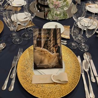 ribaby_wdさんの写真