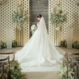 ribaby_wdさんの写真