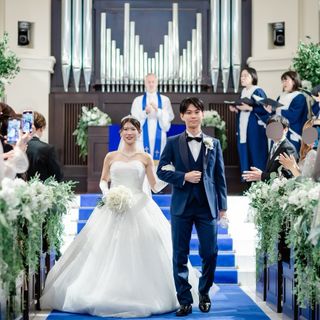 uki.__ws02さんの写真