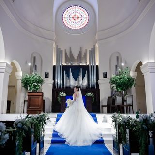 uki.__ws02さんの写真