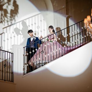 uki.__ws02さんの写真