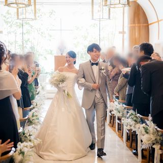 __dr_wedding__さんの写真
