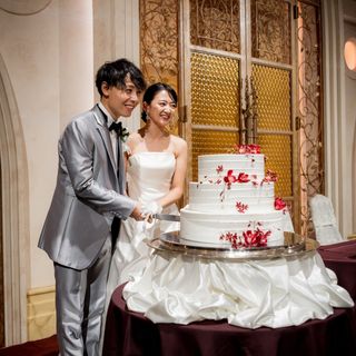 __dr_wedding__さんの写真