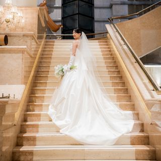 __dr_wedding__さんの写真