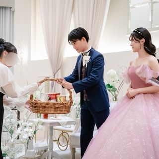 uki.__ws02さんの写真