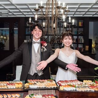 hrk_____wdさんの写真