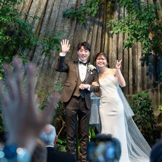 hrk_____wdさんの写真