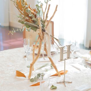 nemui1026さんの写真