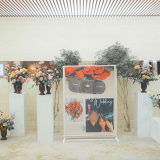 rina.wd2025springさんの写真