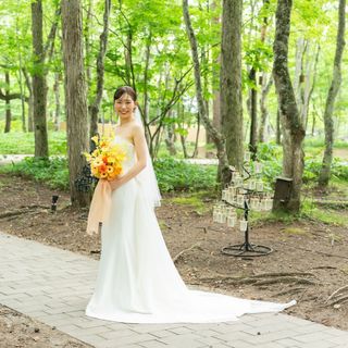 ____wd.hmさんの写真