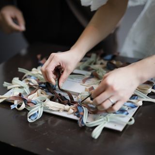 my__wd0405さんの写真