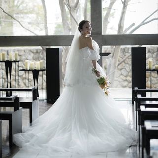 my__wd0405さんの写真