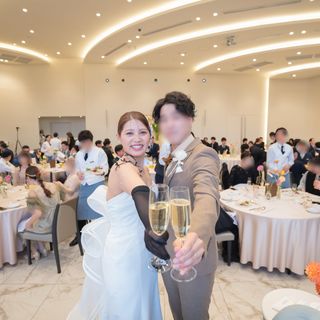 a.rena___1212さんの写真