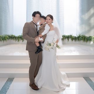 a.rena___1212さんの写真