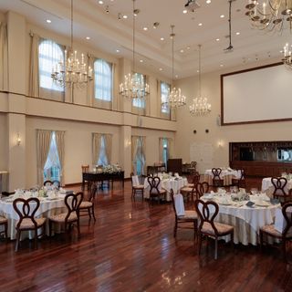 バナナさんの写真