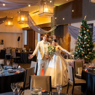 kana_sasa0410さんの写真