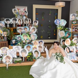 kana_sasa0410さんの写真