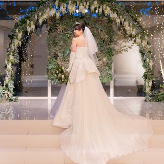 kana_sasa0410さんの写真