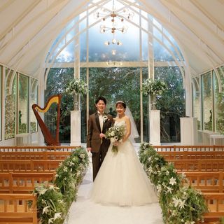 tomomi2さんの写真