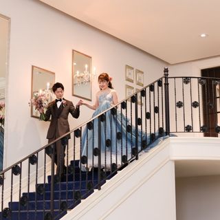 tomomi2さんの写真