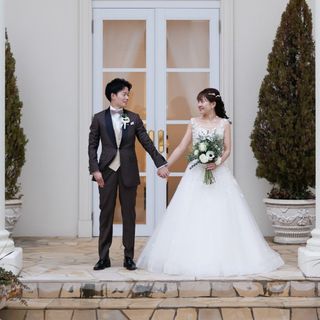 tomomi2さんの写真