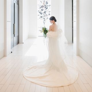 y5__13さんの写真