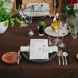 y5__13さんの写真