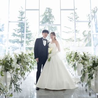 miyabiさんの写真