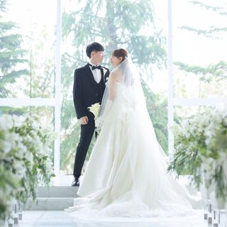 miyabiさんの写真