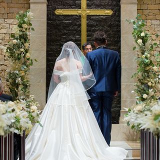 basimariさんの写真