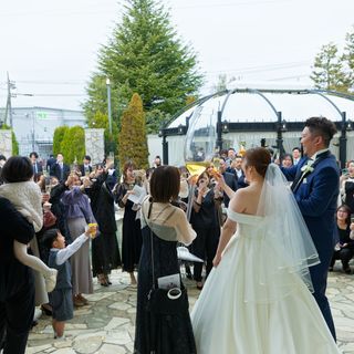 basimariさんの写真