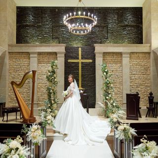 basimariさんの写真