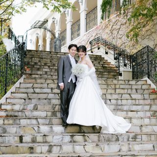 じゅらさんの写真