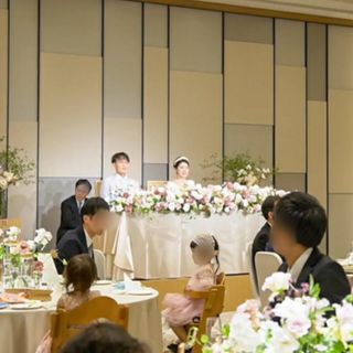 m.m.mさんの写真