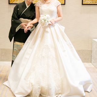 m.m.mさんの写真