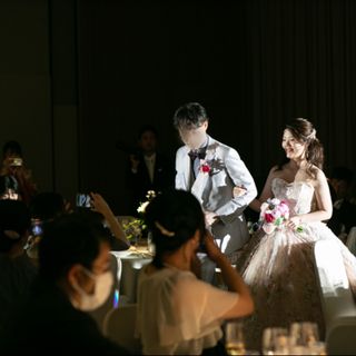 m.m.mさんの写真