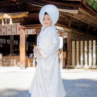 toyou_wdさんの写真