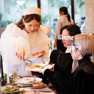 toyou_wdさんの写真