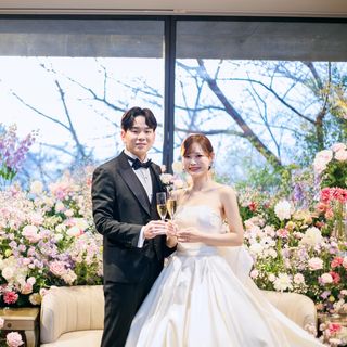 wdwd2025wdさんの写真