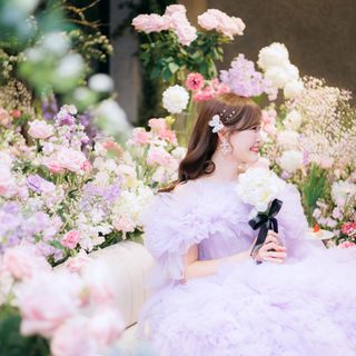 wdwd2025wdさんの写真