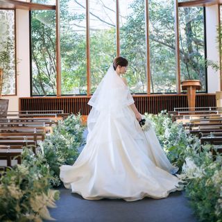 wdwd2025wdさんの写真