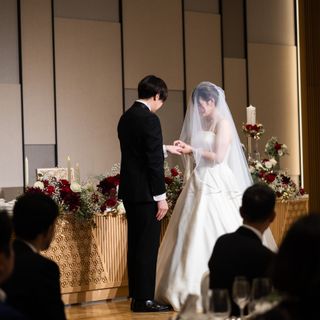 あやさんの写真